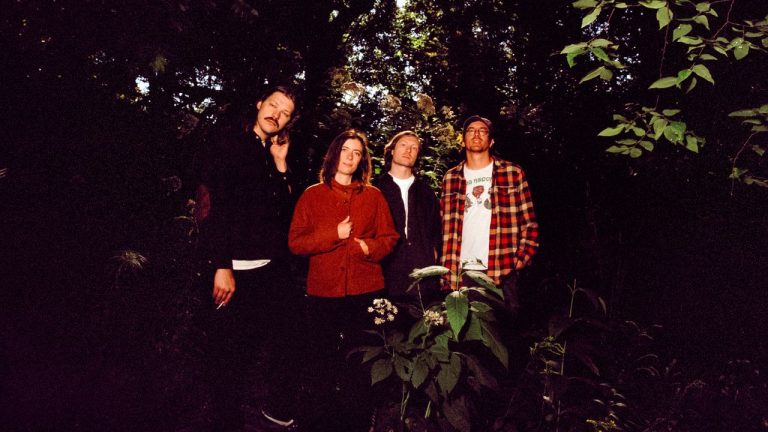 Ratboys dévoilent un nouvel album captivant et partagent un clip vidéo : à ne pas manquer !