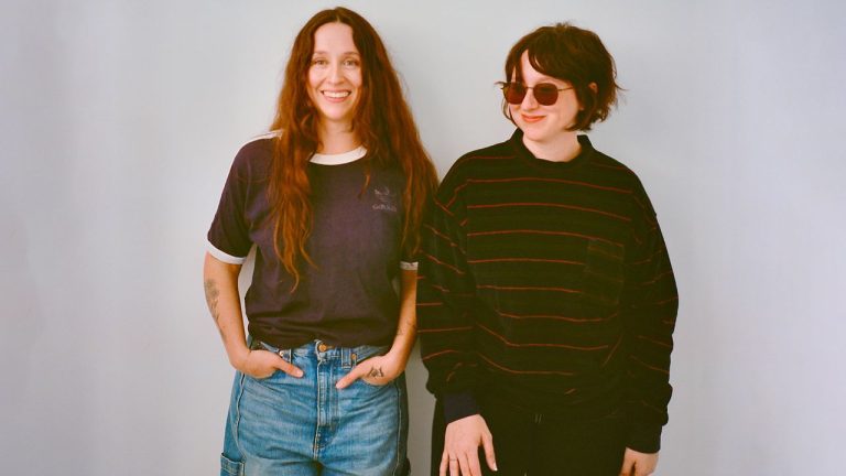 11 Nouveaux albums à écouter absolument : snocaps, florence and the machine et bien d’autres.