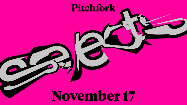 Robyn, liam benzvi et d’autres artistes : une playlist dédiée aux sélections de pitchfork pour les mélomanes avertis