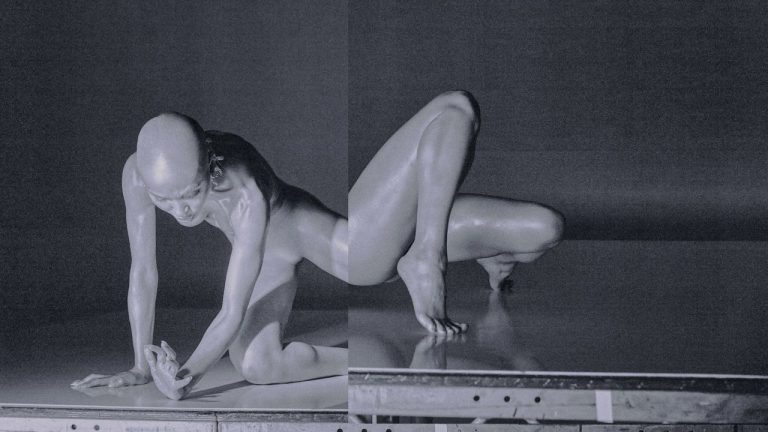 10 Nouveaux albums incontournables à écouter : fka twigs, colter wall et d’autres pépites musicales