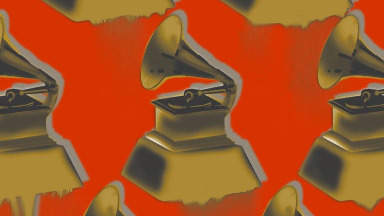Grammy Nominations 2026 : la liste complète des artistes en compétition pour des récompenses prestigieuses