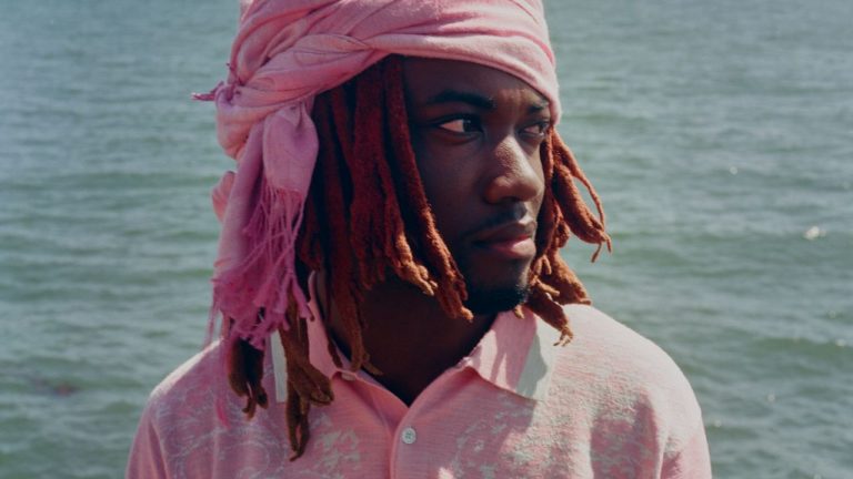 Redveil présente son nouvel album Sankofa et dévoile le clip de « Lone Star » : un must à voir pour les fans.