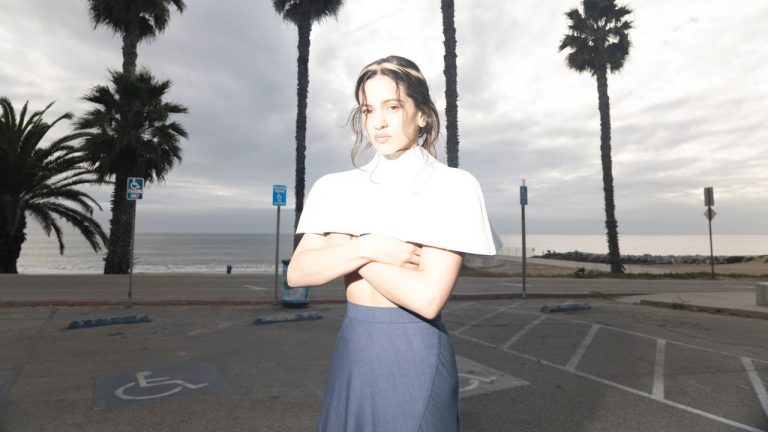 10 Nouveaux albums à écouter absolument : Rosalía, Danny Brown et bien d’autres joyaux musicaux