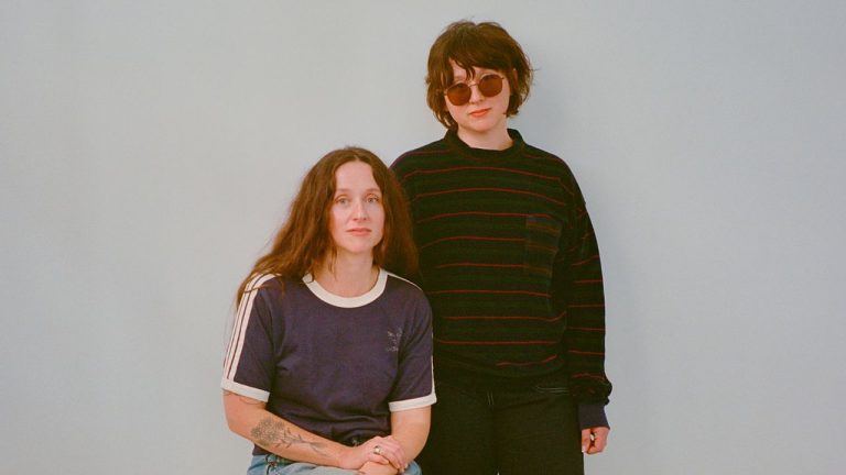 Snocaps dévoile ses premières dates de tournée en Europe : préparez-vous à vivre un événement musical incontournable