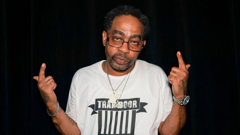 Young Bleed, icône du rap sans limites, nous quitte à 51 ans : un hommage à sa carrière exceptionnelle