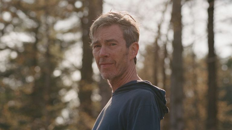 Bill Callahan présente son nouvel album « My Days of 58 » avec un nouveau single à écouter