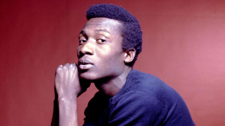 Jimmy Cliff, icône reggae révolutionnaire, nous quitte à l’âge de 81 ans