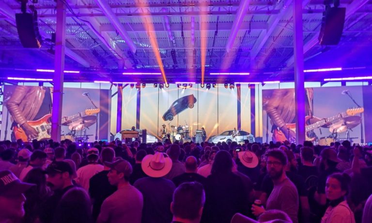 Tesla 2025 : comment suivre l’assemblée annuelle des actionnaires et les nouveautés à venir