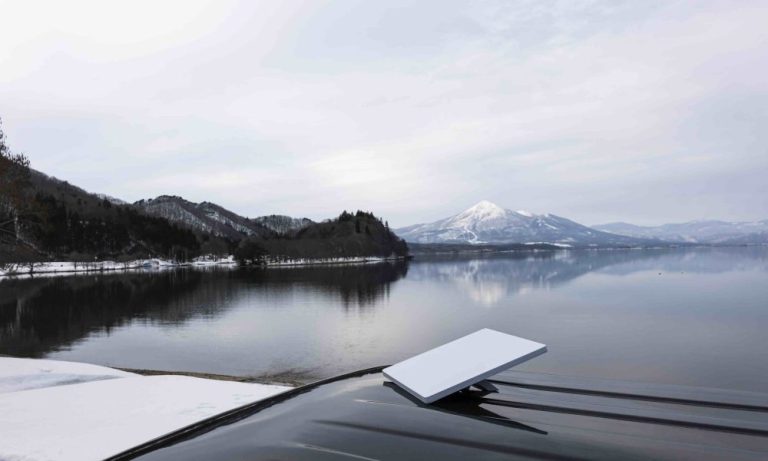 Starlink franchit le cap des 9 millions de clients actifs en un temps record, accélérant sa croissance mondiale