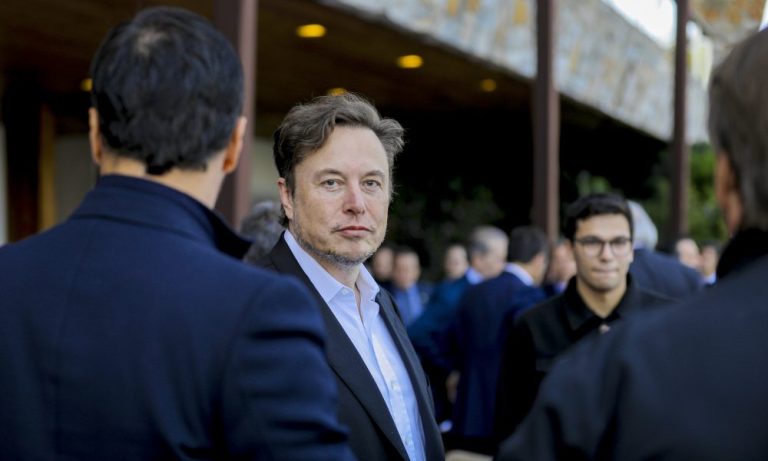 Elon Musk demande la récusation d’une juge du Delaware après un post de soutien célébrant une perte de 1,8 milliard d’euros au tribunal