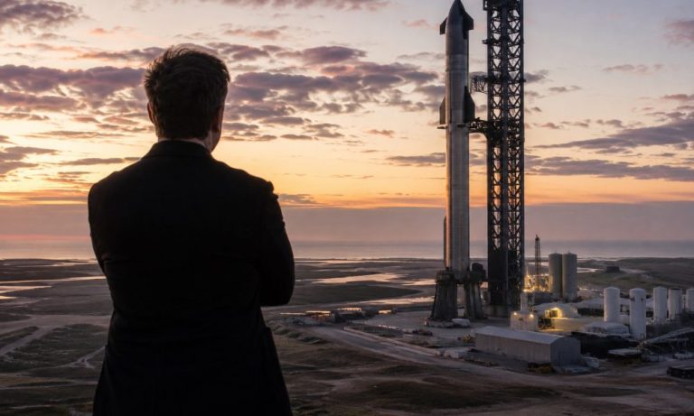 SpaceX (SPCX) a levé 75 milliards de dollars lors de son introduction en bourse, valorisant l’entreprise à 1,77 trillion de dollars. (axios.com)
Au taux de change actuel, 1 dollar équivaut à environ 0,85 euro. Ainsi, le prix de l’action de 135 dollars correspond à environ 114,75 euros.
Voici un titre SEO optimisé en français, intégrant des mots-clés pertinents et respectant les consignes fournies :
"SpaceX (SPCX) lève 75 milliards de dollars lors de son introduction en bourse, valorisant l’entreprise à 1,77 trillion de dollars"
