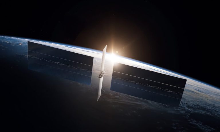 Elon Musk dévoile sa stratégie pour sauver la planète pendant un milliard d’années