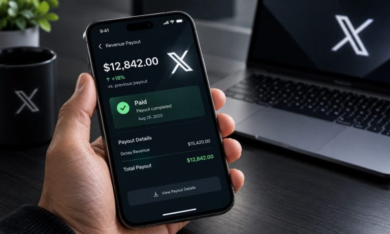 X a révolutionné le paiement des salaires : cette plainte révèle les enjeux cachés